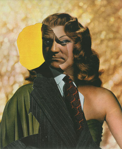 collages_JohnStezaker.jpg