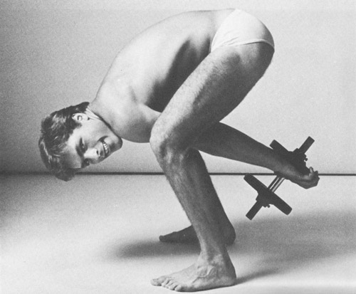 dumbell.jpg
