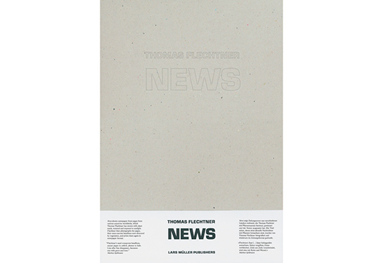 flechtner_news.jpg