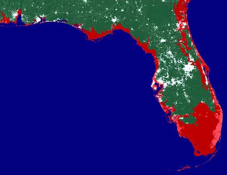 florida.jpg