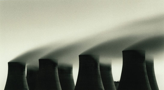 Cooling-Towers-Kenna.jpg