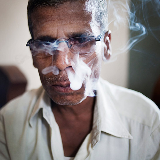 Tobacco_06sm.jpg