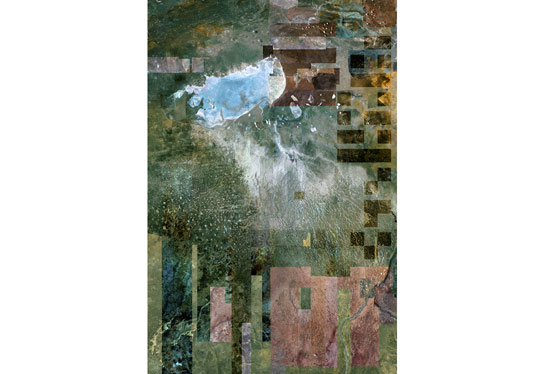 DavidSmith01sm.jpg