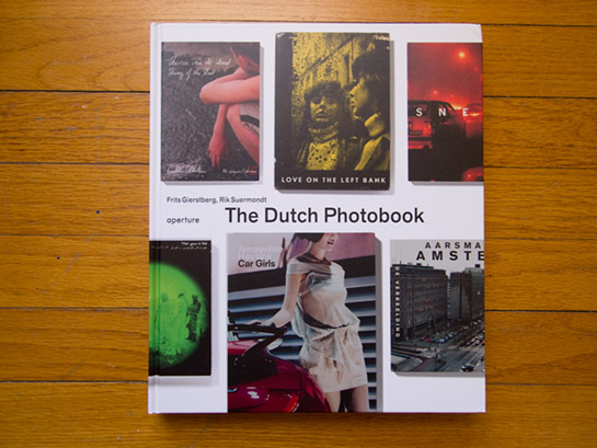 Dutch-Photobook---coversm.jpg