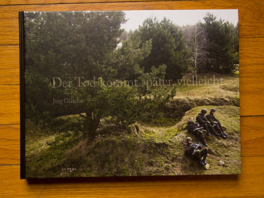 Glaescher---Tod---cover.jpg