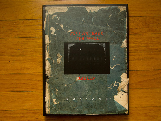 Gossage---Putting---cover.jpg