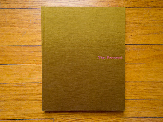 Graham---Present---cover.jpg