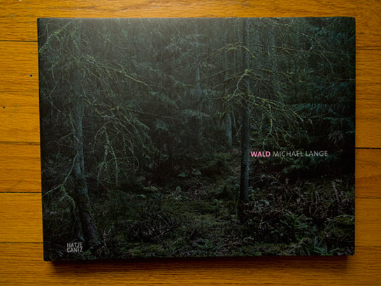 Lange---Wald---cover.jpg