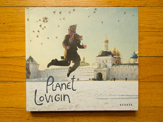 Lovigin---Planet-Lovigin---cover.jpg