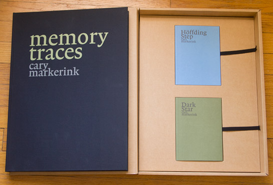 Markerink---Memory---box.jpg