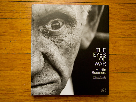 Roemers---Eyes-of-War---cover.jpg
