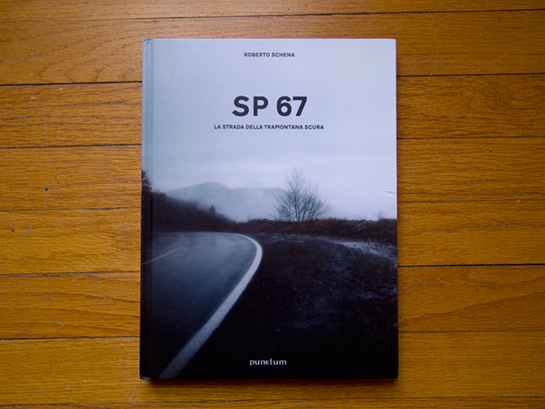 Schena---SP67---coversm.jpg