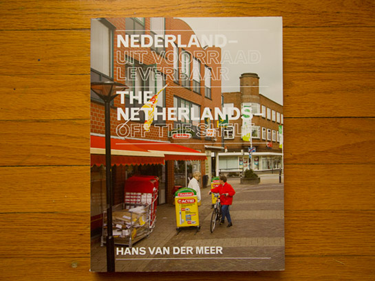 Van-der-Meer---NL---cover.jpg