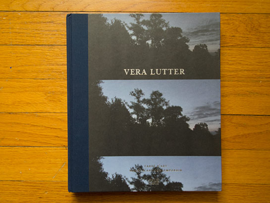 Vera-Lutter---Vera-Lutter---cover.jpg