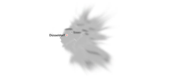 germany_duesseldorf.jpg