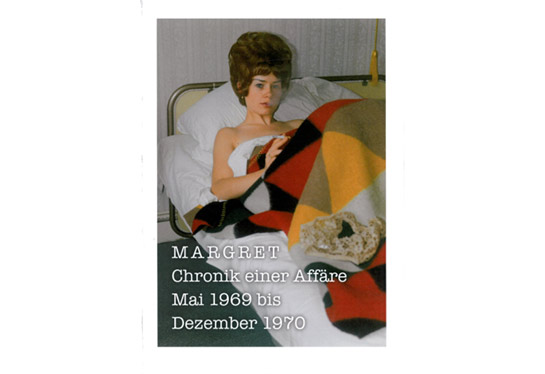 margret.jpg