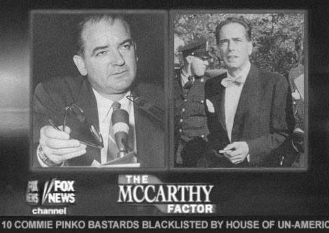 mccarthyfactor.jpg
