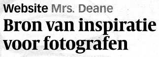 nrc_mrs_deane.gif
