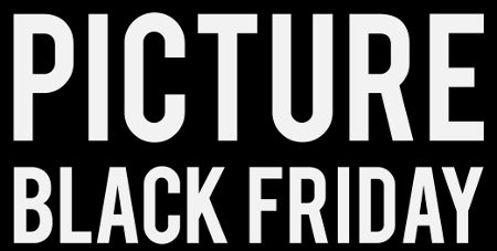 pictureblackfriday.jpg