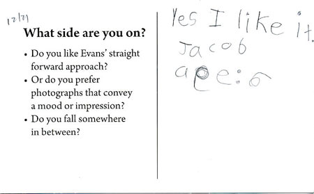 rr-card-1-i-like-it-from-a-.jpg