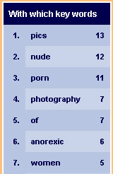 searchengine.jpg
