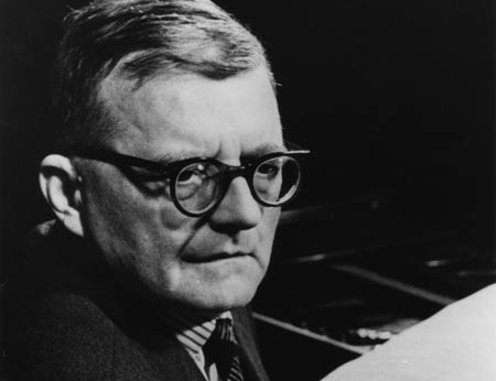 shostakovich-d.jpg