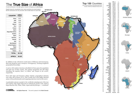 true-size-of-africa1.jpg