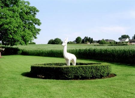 vandenBoom.jpg