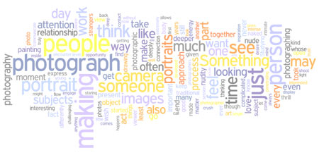 wordle2.jpg
