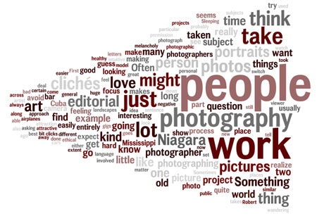 wordle3.jpg