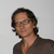 picture of Greg Girard