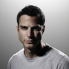 picture of Phil Toledano