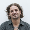 picture of Seba Kurtis