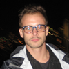 picture of Will Steacy