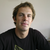 picture of Yann Gross