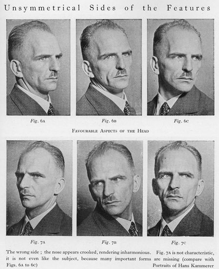 Fiedler1.jpg