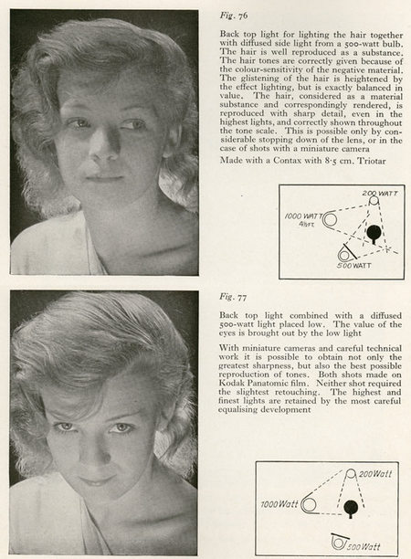 Fiedler3.jpg