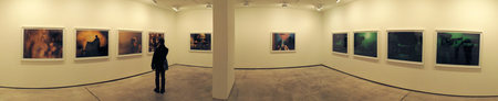Levinthal_Iraq_Show.jpg