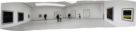 RuffAtZwirner.jpg