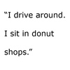 Quote4Archive.jpg