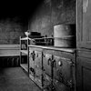 SarahPickering_Book01.jpg