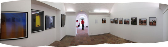 Hyeres2010_Panorama3web.jpg