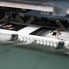 AMW_Conditions06_web.jpg