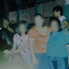 PhilippinoMurder.jpg