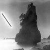 HCSchink_cathedral_cove.jpg