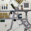Clark_Guantanamo_06.jpg