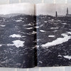 Marco03.jpg