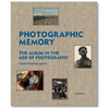 Curtis_PhotographicMemory.jpg