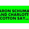 Charlotte_and_Aaron1.jpg