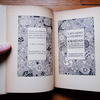 Hearn_Orlik_titlepage.jpg